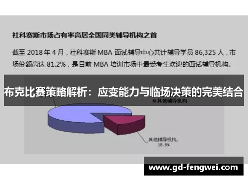 布克比赛策略解析：应变能力与临场决策的完美结合
