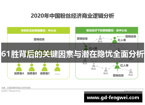 61胜背后的关键因素与潜在隐忧全面分析