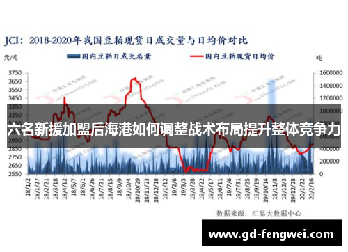 六名新援加盟后海港如何调整战术布局提升整体竞争力